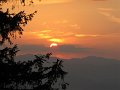 Soustredeni_Tatry17.11.2010_027