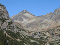 Tatry_listopad2011-3_188